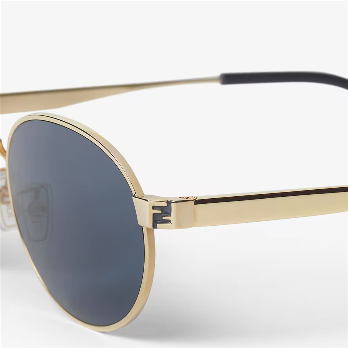 Fendi Sky FE 40180U 32V Erkek Güneş Gözlüğü