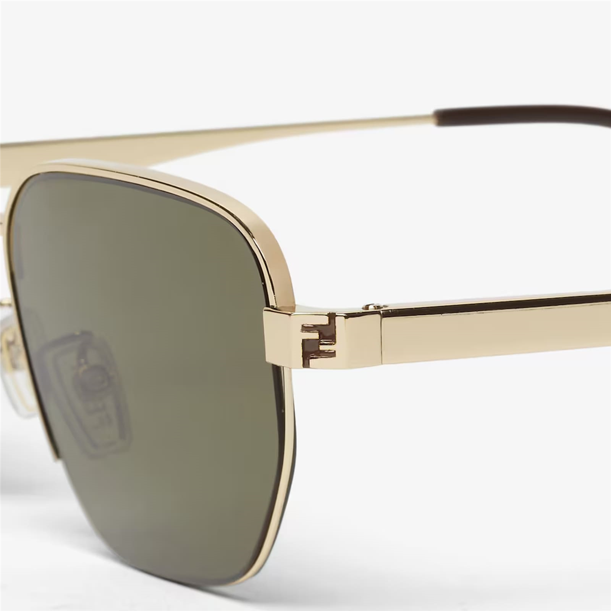 Fendi Sky FE 40196U 32N Erkek Güneş Gözlüğü