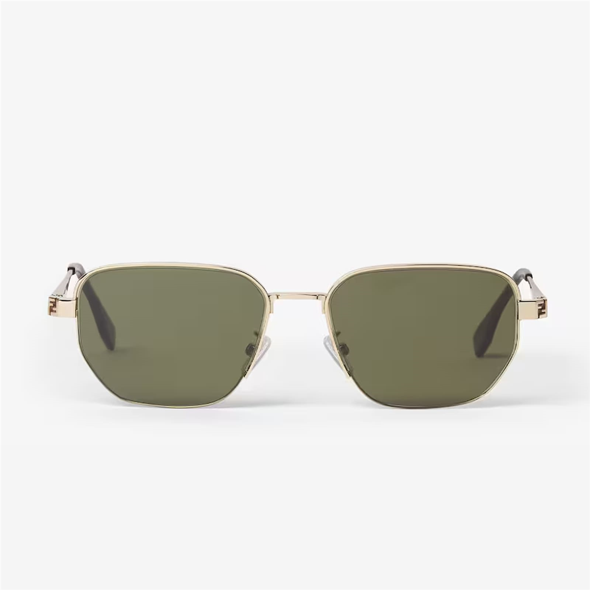 Fendi Sky FE 40196U 32N Erkek Güneş Gözlüğü