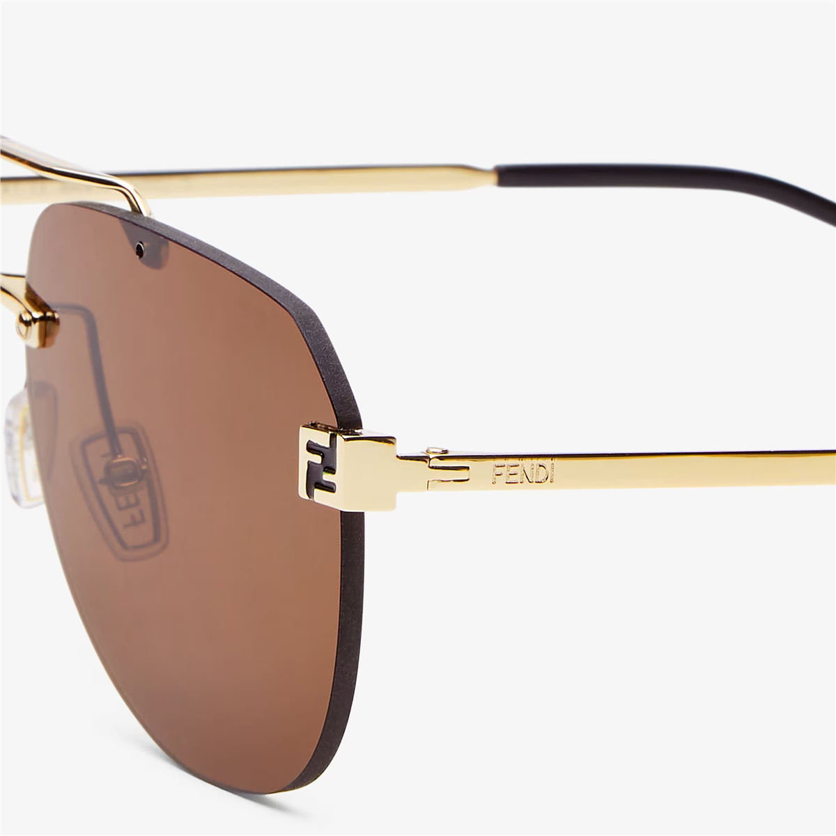 Fendi Sky FE 40115U 32E