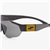 Fendi Sport Baguette FE40088U-Y 01A