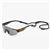 Fendi Sport Baguette FE40088U-Y 01A