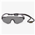 Fendi Sport Baguette FE40088U-Y 01A