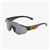 Fendi Sport Baguette FE40088U-Y 01A