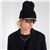 Fendi Sport Baguette FE40088U-Y 01A