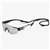 Fendi Sport Baguette FE40088U-Y 01C