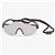 Fendi Sport Baguette FE40088U-Y 01C