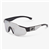 Fendi Sport Baguette FE40088U-Y 01C