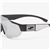 Fendi Sport Baguette FE40088U-Y 01C