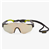 Fendi Sport Baguette FE40088U-Y 01L