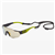 Fendi Sport Baguette FE40088U-Y 01L