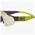Fendi Sport Baguette FE40088U-Y 01L