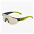 Fendi Sport Baguette FE40088U-Y 01L