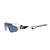 Fendi Sport Baguette FE40088U-Y 25X
