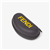 Fendi Sport Baguette FE40088U-Y 90C