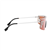 Fendi Sport FE 40168U 16U