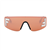 Fendi Sport FE 40168U 16U