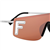 Fendi Sport FE 40168U 16U