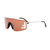 Fendi Sport FE 40168U 16U