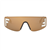 Fendi Sport FE 40168U 32G