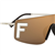 Fendi Sport FE 40168U 32G