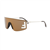 Fendi Sport FE 40168U 32G
