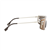Fendi Sport FE 40168U 32G