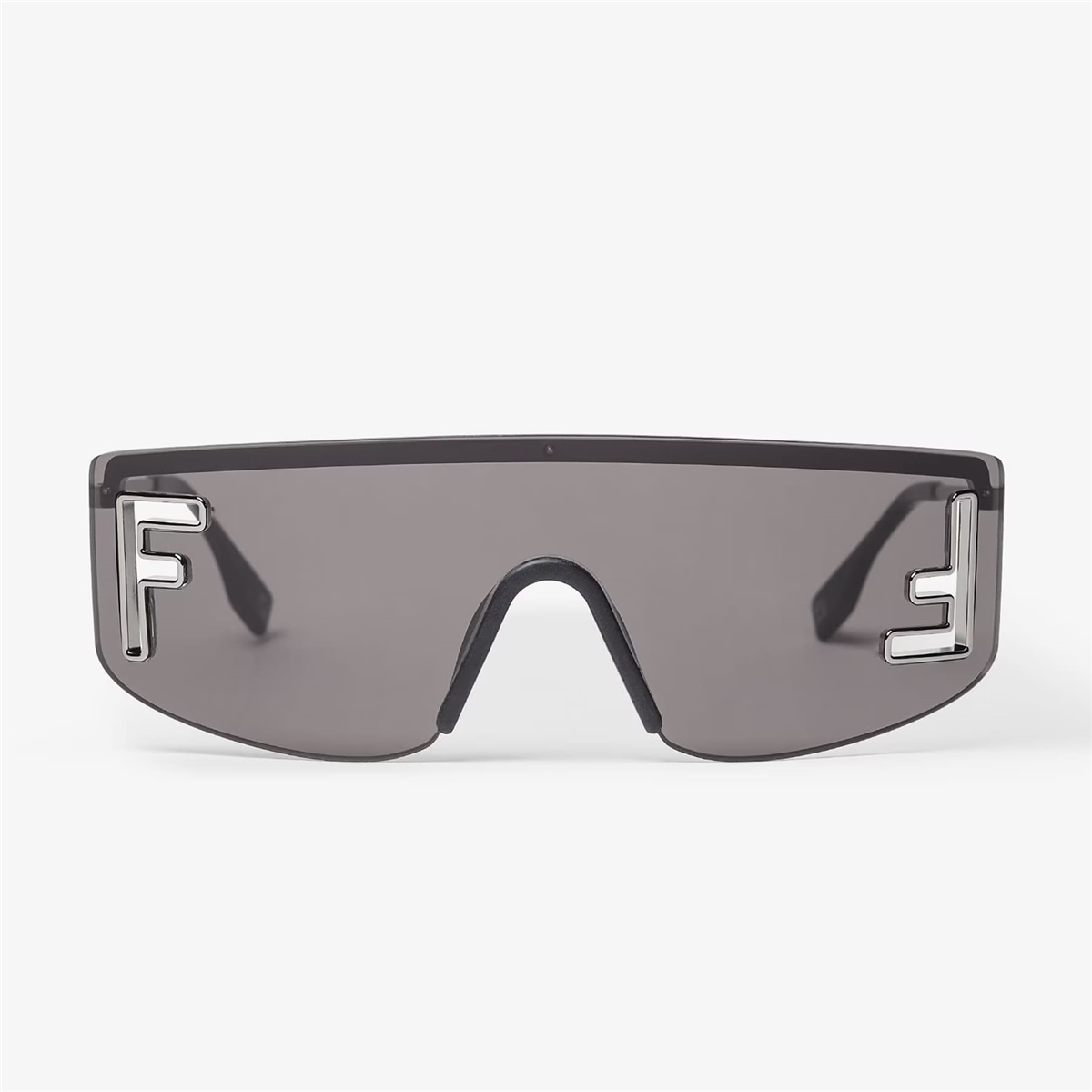 Fendi Sport FE 40168U 14A