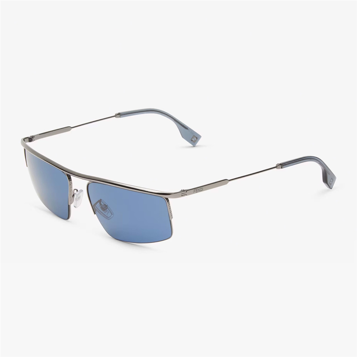 Fendi Travel FE 40141U 12V