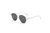 Fendi Travel FE 40004U 16C