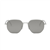 Fendi Travel FE 40004U 17C