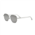 Fendi Travel FE 40004U 17C