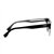 Fendi Travel FE 40105U 01A