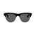 Fendi Travel FE 40105U 01A