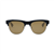 Fendi Travel FE 40105U 20E