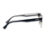 Fendi Travel FE 40105U 20E