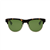 Fendi Travel FE 40105U 52N