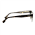 Fendi Travel FE 40105U 52N