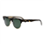 Fendi Travel FE 40105U 52N
