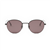 Fendi Travel FE 40116U 14S