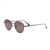 Fendi Travel FE 40116U 14S