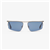 Fendi Travel FE 40141U 12V