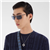 Fendi Travel FE 40141U 12V