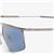 Fendi Travel FE 40141U 12V