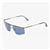 Fendi Travel FE 40141U 12V