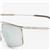 Fendi Travel FE 40141U 17C