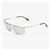 Fendi Travel FE 40141U 17C