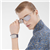 Fendi Travel FE 40141U 17C