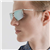 Fendi Travel FE 40141U 17C