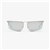 Fendi Travel FE 40141U 17C